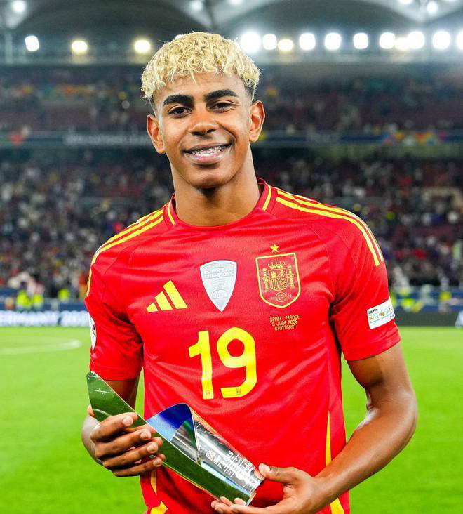 欧国联决赛：弥补巴萨巴黎未会师欧冠决赛的遗憾