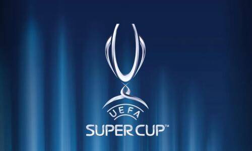 意足协官方：欧超杯赛前，乌迪内及其周边地区将举办多项活动