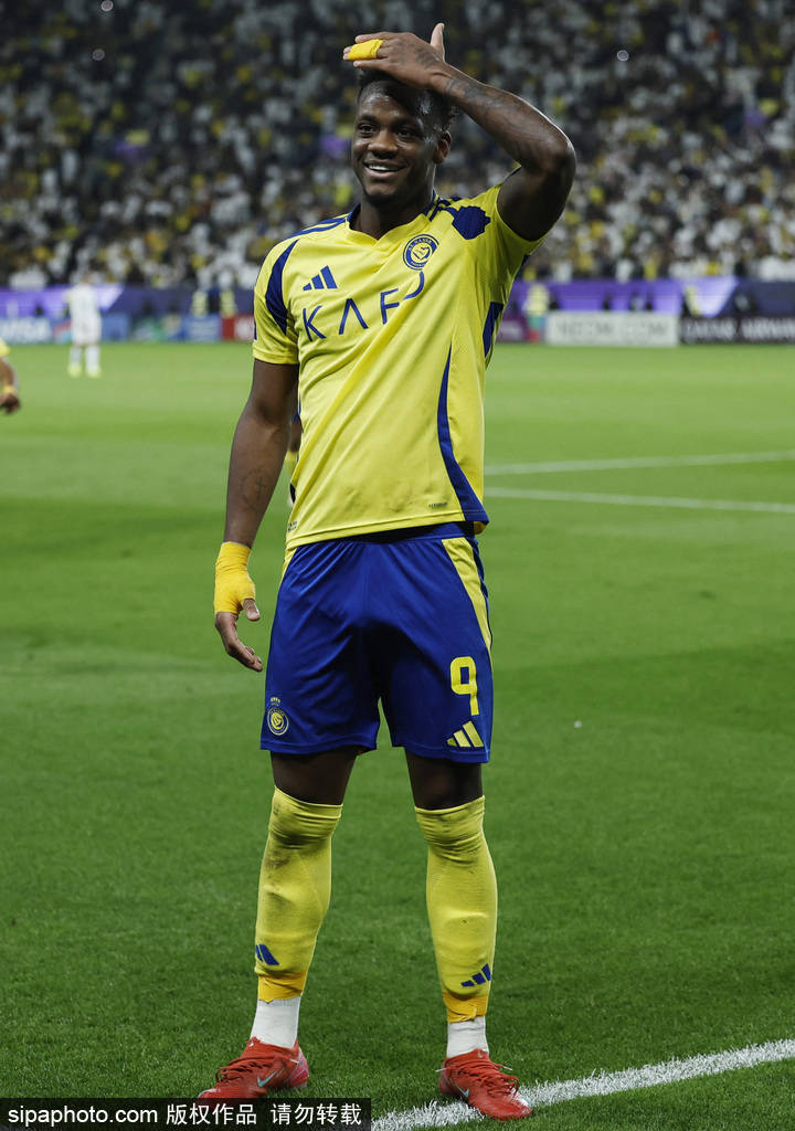 从皇马到土超：阿森西奥的新挑战与穆里尼奥的雄心