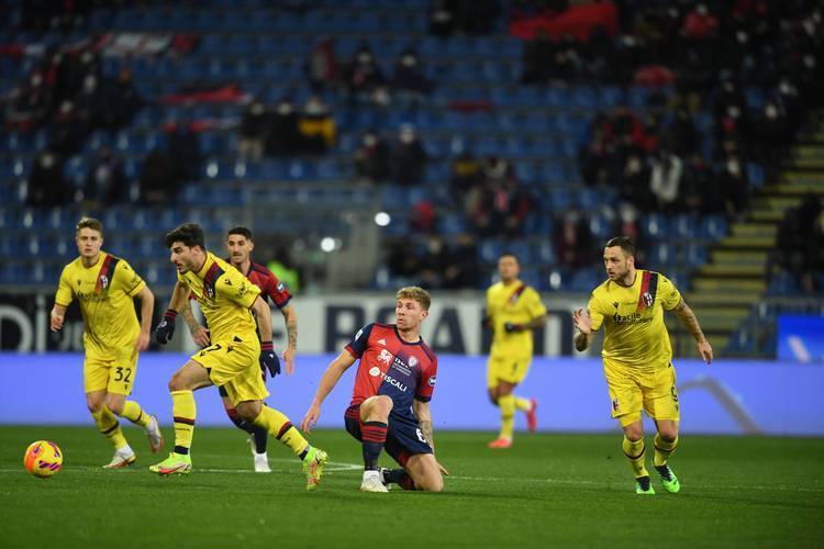 意甲：都灵VS佛罗伦萨，精选二串